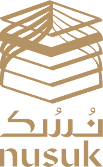 تطبيق نُسك — وزارة الحج والعمرة