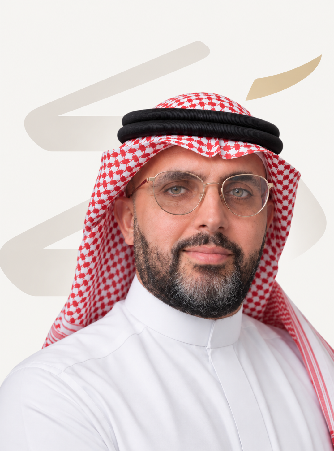 محمد الحامد