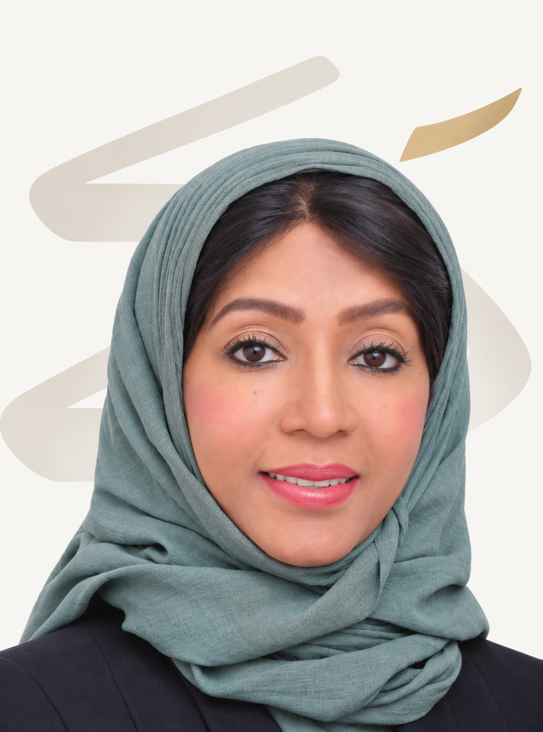 د. رنا المصري